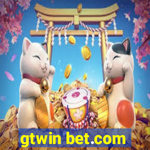 gtwin bet.com